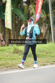 Runner Photo 1687853
