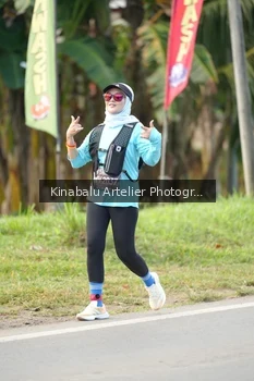 Runner Photo 1687854