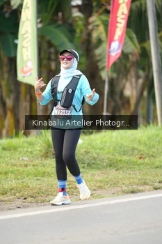 Runner Photo 1687855