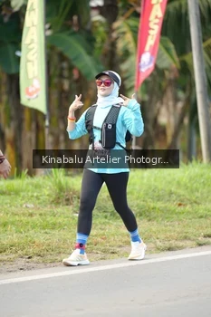 Runner Photo 1687856