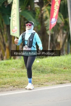 Runner Photo 1687857
