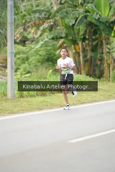 Runner Photo 1687858