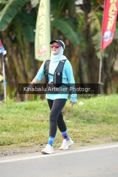 Runner Photo 1687859