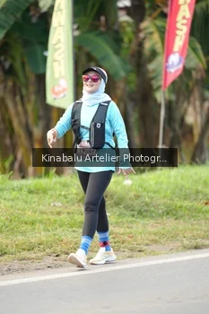 Runner Photo 1687861