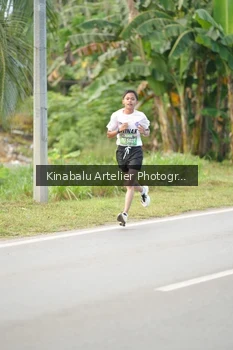 Runner Photo 1687862