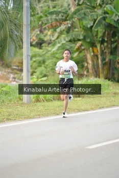 Runner Photo 1687863