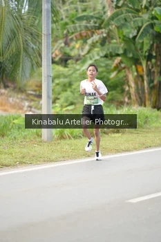 Runner Photo 1687864