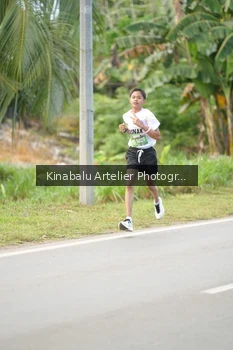 Runner Photo 1687865