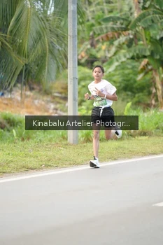 Runner Photo 1687866