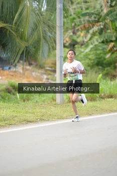Runner Photo 1687867