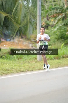Runner Photo 1687868