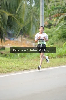 Runner Photo 1687869