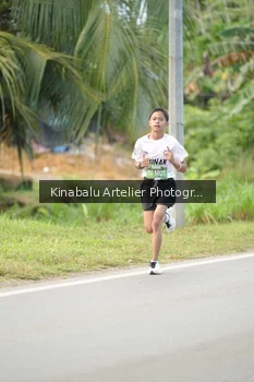 Runner Photo 1687870