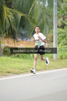 Runner Photo 1687871