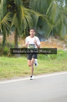 Runner Photo 1687873