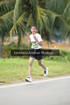 Runner Photo 1687874