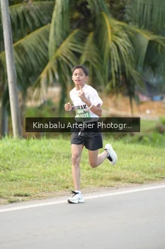 Runner Photo 1687875