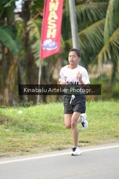 Runner Photo 1687879