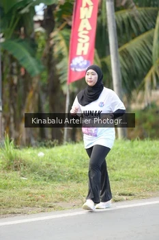 Runner Photo 1687883