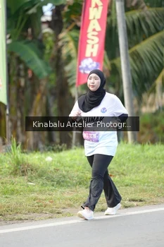 Runner Photo 1687884