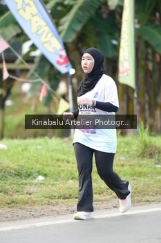 Runner Photo 1687885
