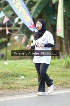 Runner Photo 1687886