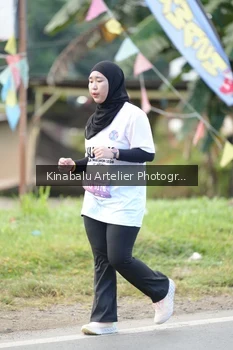 Runner Photo 1687887