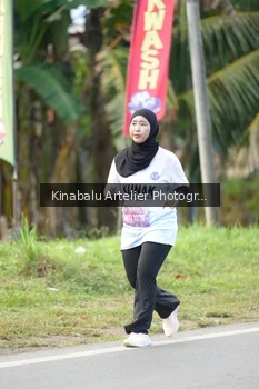 Runner Photo 1687889