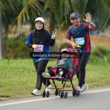 Runner Photo 1687891