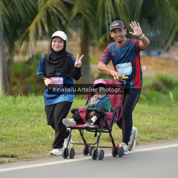 Runner Photo 1687892