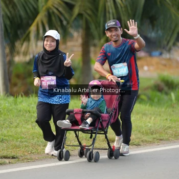 Runner Photo 1687893