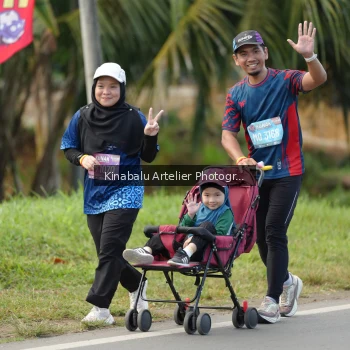 Runner Photo 1687894