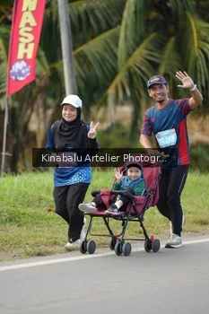 Runner Photo 1687895