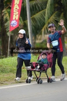 Runner Photo 1687896