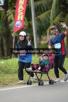 Runner Photo 1687897