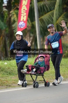 Runner Photo 1687898