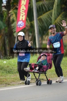Runner Photo 1687899
