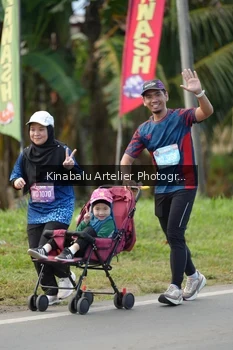 Runner Photo 1687902