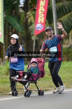 Runner Photo 1687903