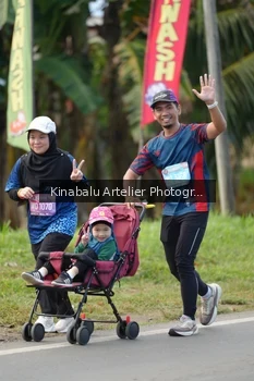 Runner Photo 1687904