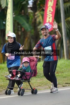 Runner Photo 1687906