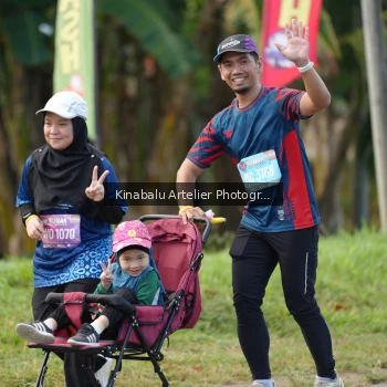 Runner Photo 1687907