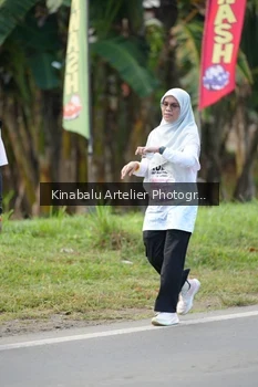 Runner Photo 1687908