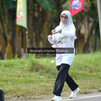 Runner Photo 1687911