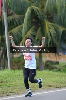 Runner Photo 1687912