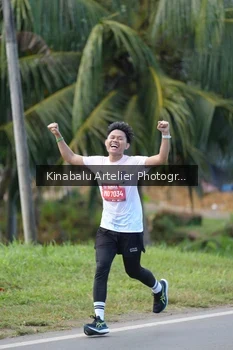 Runner Photo 1687914