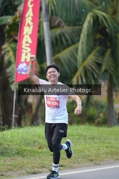 Runner Photo 1687915