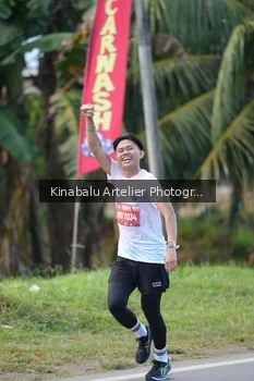 Runner Photo 1687916