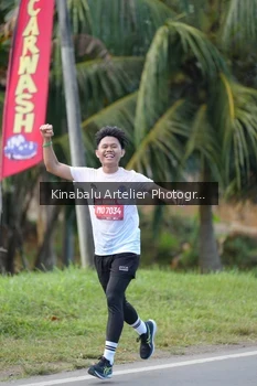 Runner Photo 1687917