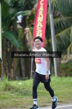 Runner Photo 1687918